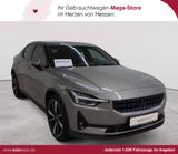 Polestar 2 Single Motor 78kWh PILOT PLUS - Polestar Gebrauchtwagen