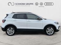 Volkswagen T-Cross - Vorschau Bild 6