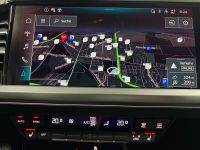 Audi Q4 e-tron - Vorschau Bild 7
