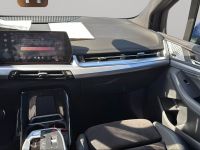 BMW 223 Active Tourer - Vorschau Bild 19