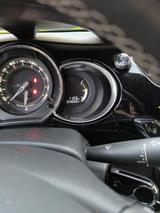 DS Automobiles DS3 PureTech 82 So Chic So Chic - DS Automobiles DS3 von Privatanbietern