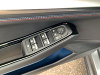 Renault Rafale - Vorschau Bild 20