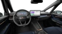Cupra Born - Vorschau Bild 8