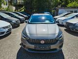 Fiat Tipo Lounge*SZH*PDC*AUTOMATIK*TEMPOMAT*... - Fiat Tipo: Automatik