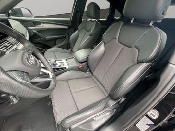 Audi Q5 - 11