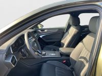 Audi A6 - Vorschau Bild 10