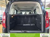 Citroën Berlingo M PureTech 110 FEEL - Citroën Gebrauchtwagen