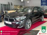 BMW X2 xDrive M35 i *PANORAMA/HUD/AHK* - BMW: I35