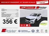 Skoda Enyaq IV 60 Sportline 356,-ohne Anzahlung Kamera