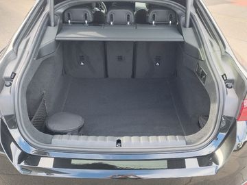 BMW M440i xDrive Sportpaket Head-Up HK HiFi DAB LED