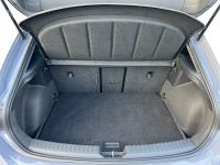 Cupra Leon - Vorschau Bild 6