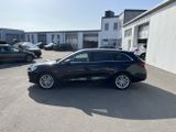 Seat Leon SP 2.0 TDI DSG XCELLENCE 150€ m. 20% Anzahl - Seat Leon: 20