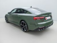 Audi S5 - Vorschau Bild 5