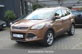 Ford Kuga 1.5 Sync Edition*KLIMA*MFL*TEMPOMAT*TOP! - Ford Kuga in Herne