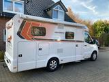 Weinsberg CaraCompact MB 640 MEG Edition Pepper - Weinsberg CaraCompact 640 MEG EDITION PEPPER