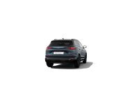 Renault Austral - Vorschau Bild 6