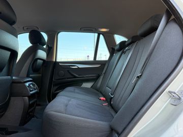 BMW X5 - 8