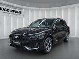 Ford Kuga ST-Line X Aut.*PANO*AHK*360GRAD*LED-MATRIX*