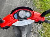 Aprilia SR 50 - Offers