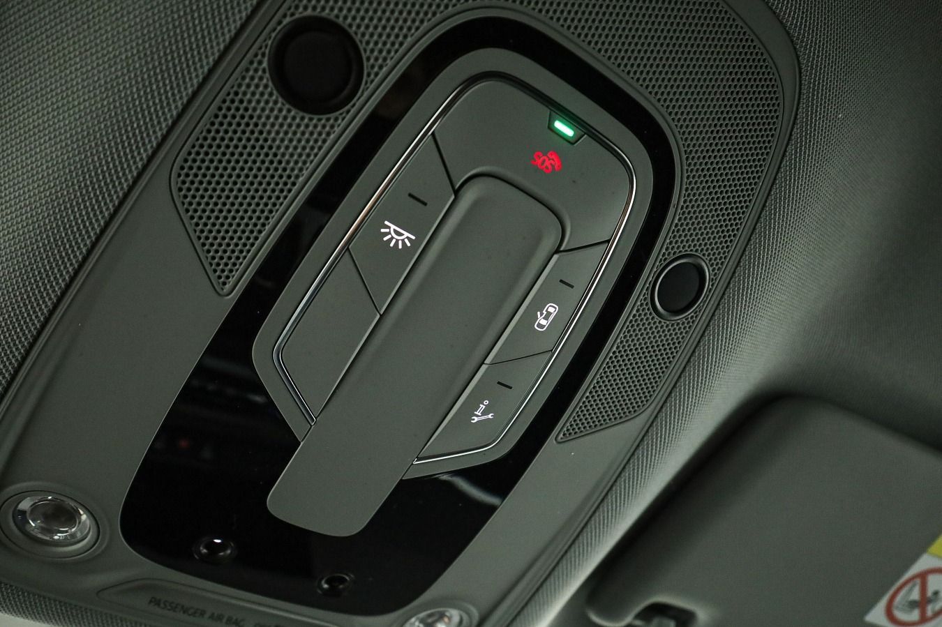 Audi Q5 - Bild 16