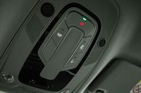 Audi Q5 - Vorschau Bild 16