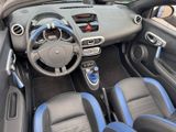 Renault Wind 1.6 16V 130 Gordini Gordini - Renault: Gordini