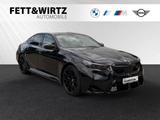 BMW M5 Limousine Inkl. € 1.190 Zubehörbonus*Panorama - BMW M5 Jahreswagen
