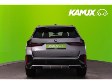 BMW X1 - 4