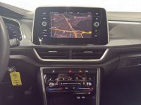 Volkswagen T-Roc - Vorschau Bild 8