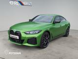 BMW i4 M50 M-SPORT PRO | 35% UPE-Nachlass | AHK - BMW i4 in Berlin