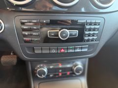 MERCEDES-BENZ B 200 Standard - Thumbnail 28