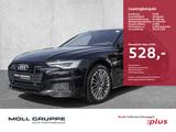 Audi A6 Avant TFSI e Sport A6 Avant PHEV2.0 R4220 A7S - Audi A6: 2.7
