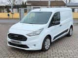 Ford Transit Connect langL2 Trend/Klima/AHK/PDC/120PS - Ford Transit Connect in Frankfurt (Main)