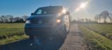 Volkswagen T5 Multivan