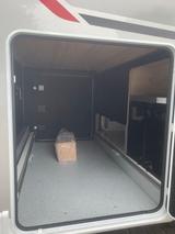 Dethleffs Globetrotter XXL A 9000-2 EB Big All in One+Lith - Offers