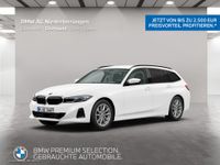 BMW 318 - Vorschau Bild 1