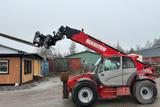 Manitou MT 1840 - Manitou 1840