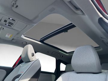 Citroën C5 Aircross 1.2 145 MAX AHK+HUD+KeyLess+LED+Navi
