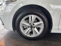 Volkswagen Golf - Vorschau Bild 15