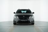 Skoda OCTAVIA COMBI RS TDI DSG +ABSTANDSTEMPOMAT+AHK - Skoda Octavia Combi mit Diesel-Antrieb