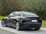 Tesla Model 3 Langstreckenbatterie - Allradantrieb... - Tesla Model 3 in Mönchengladbach