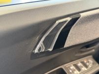 Renault Clio - Vorschau Bild 32