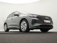 Audi Q4 e-tron - Vorschau Bild 26