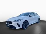 BMW 120 M Sport, AdLED, DA+, H/K, RFK - BMW 1er Reihe: Limousine