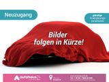 Ford Fiesta 1.5 ST 200PS|Navi|PDC|Sportfahrwerk - Ford: St200