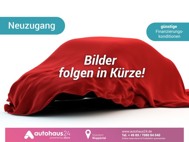 Audi A4 40 quattro 2.0 TDI  Avant ACC|Standhzg|LED