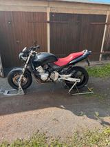 Honda Hornet 600 PC34 - HONDA 1998 HORNET