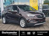 Opel Mokka X 1.4 Inno **Automatik/AHK/Navi/Sitzhzg** - Opel Gebrauchtwagen in Münster