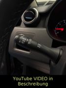 DACIA Duster II Prestige 1er.Hand/Kamera/NAVI/CarPlay