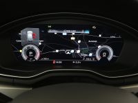 Audi A4 - Vorschau Bild 12